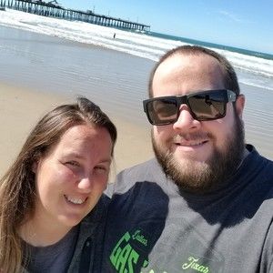 Meet your Posher, Ronald